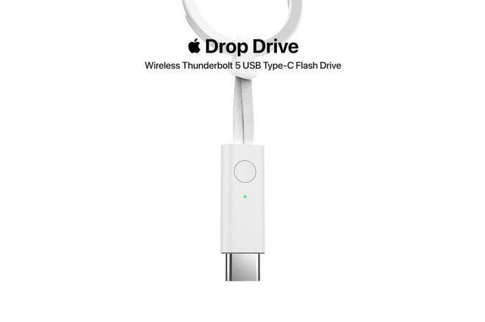 Apple-inspired designs that go above and beyond your favorite Apple products!