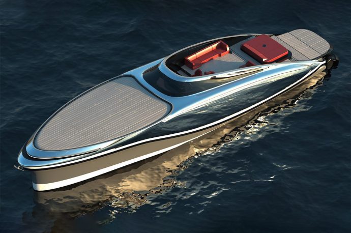 Lazzarini-Design_Embryon-Yacht_sleek_design_transparent_hull_to_truly_enjoy_the_view_hero