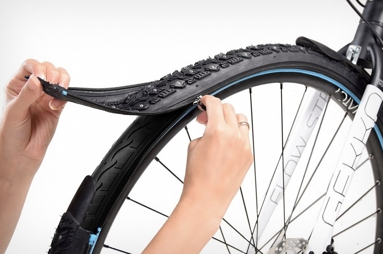 Bicycle Accessories designed to elevate your cycling experience, keeping you safe + secure!