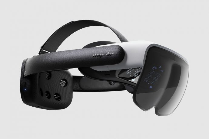 Cutting Edge Design Concepts that were granted the 2021 Red Dot ‘Best of Best’ Award