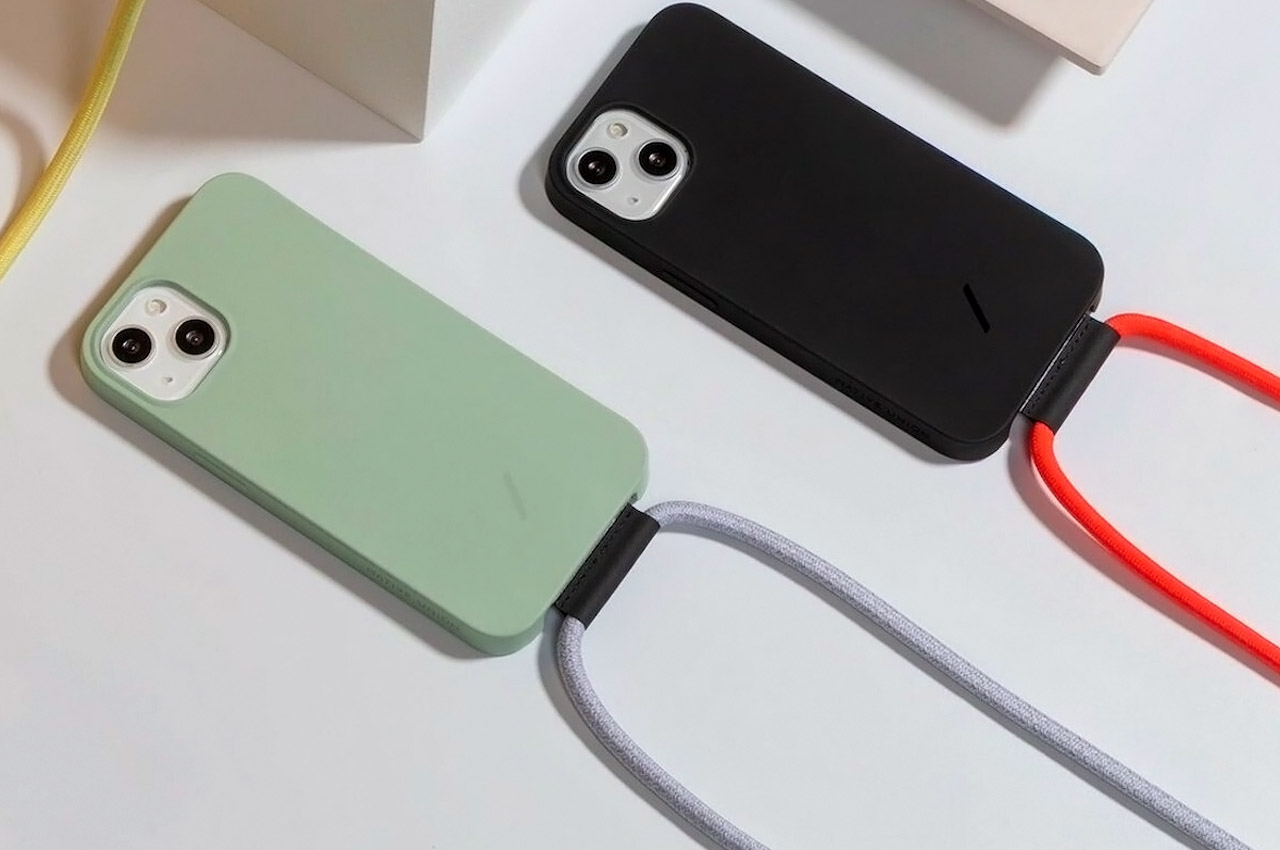 Accessories for iPhone 13 mini - Cool Accesorios