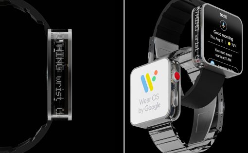 https://www.yankodesign.com/images/design_news/2021/10/nothing-smartwatch-design-with-transparent-sides-of-the-dial-has-nothing-to-hide/Nothing-Wrist-1-smartwatch_wearable_gadgets_hero-510x314.jpg