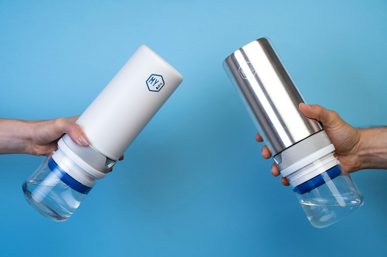 https://www.yankodesign.com/images/design_news/2021/10/this-100-plastic-free-bottle-comes-with-a-reusable-filter-that-can-literally-purify-water-forever/MYIdra_water_bottle_with_ceramic_filter_08.jpg