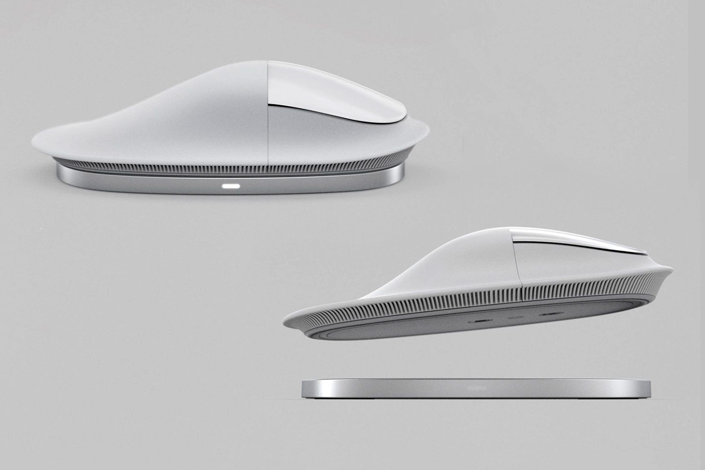 https://www.yankodesign.com/images/design_news/2021/11/apples-magic-mouse-gets-its-very-first-design-upgrade-with-this-ergonomic-wireless-charging-concept/apple_magic_mushroom_mouse_1.jpg