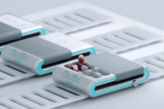 04_medbot_batyrkhanbayaliev_medicalwatch