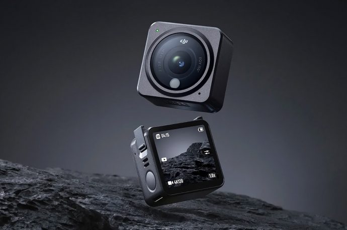 The Top 10 tech trends of October that tech enthusiasts will be itching to get their hands on!