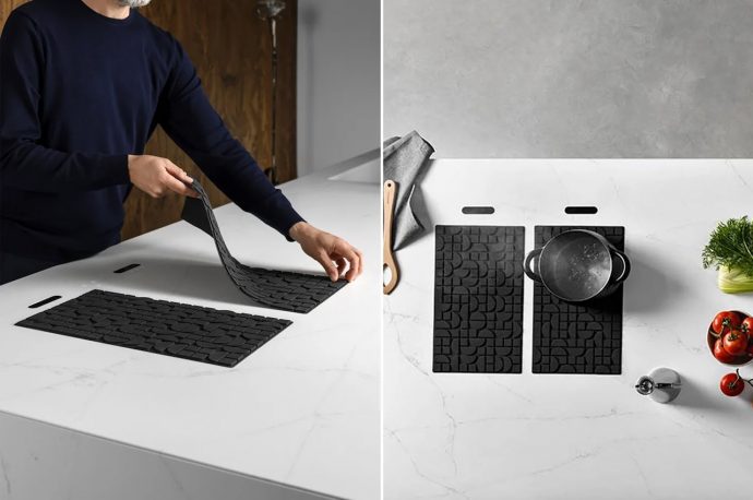 Kitchen Appliances designed to bring you closer to achieving your MasterChef dreams!