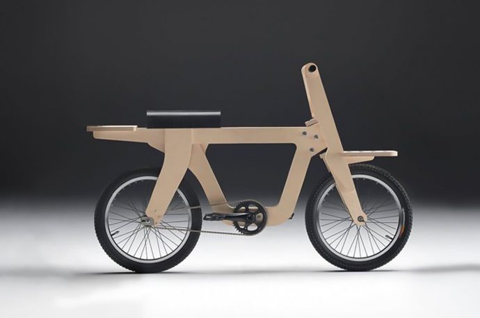 Sustainable Products designed to make an eco-friendly + zero waste lifestyle an achievable reality!