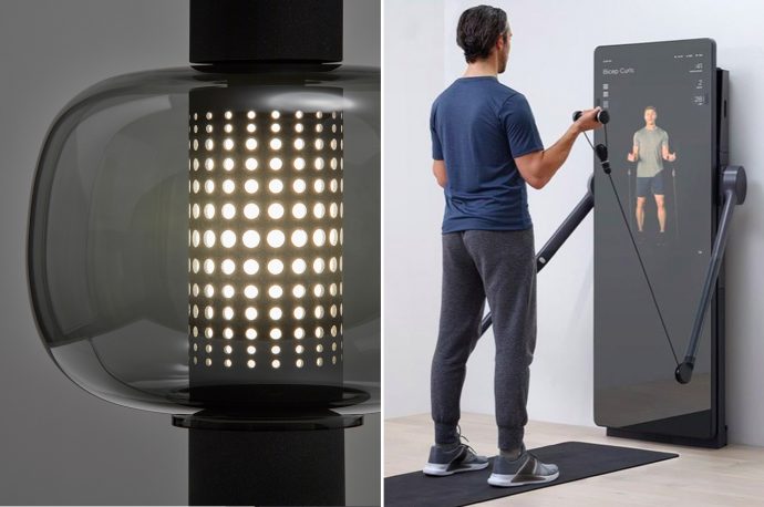 Female Industrial Designers you must follow to see the impact they are making with their designs!