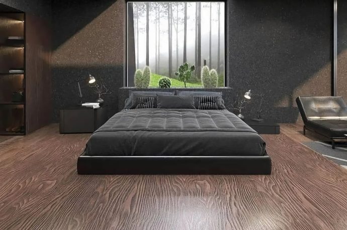 Cozy bedrooms designed to inspire you with the best interior design ideas