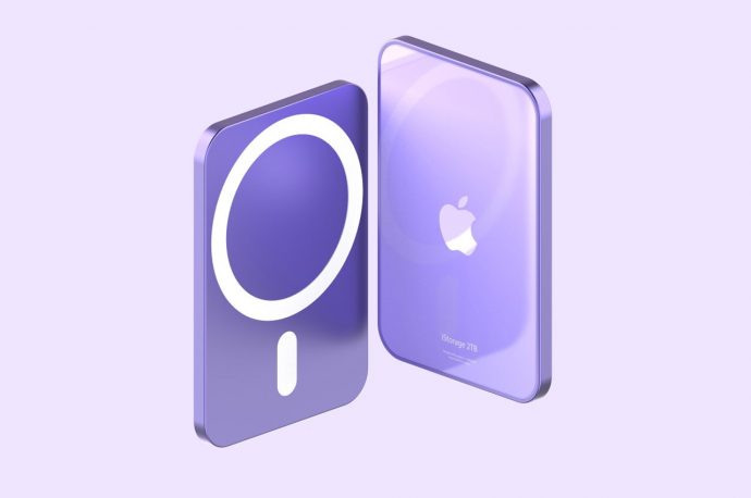 Very Peri product designs that celebrate Pantone’s 2022 color of the year!