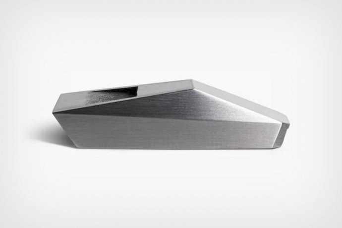 The Tesla “Cyberwhistle” is proof that Elon Musk will practically sell you anything except actual cars…