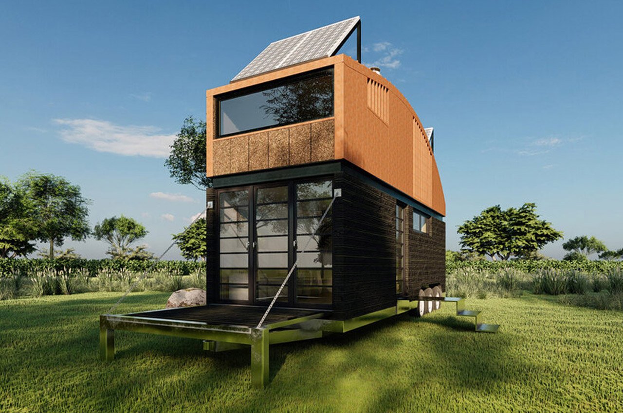 https://www.yankodesign.com/images/design_news/2021/12/tiny-homes-make-a-big-impact-but-have-even-bigger-challenges/Tiny-Home_Editorial_Natura_yanko-design11.jpg