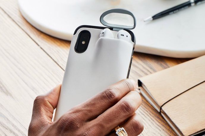 Top 10 AirPods Accessories of 2021