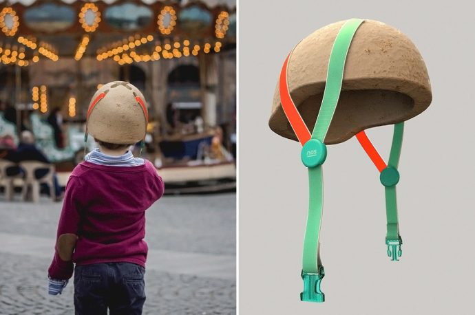 Top 10 DIY Designs of 2021