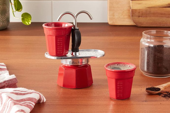 Top gifts for new homes and housewarming parties – YD Holiday Gift Guide 2021