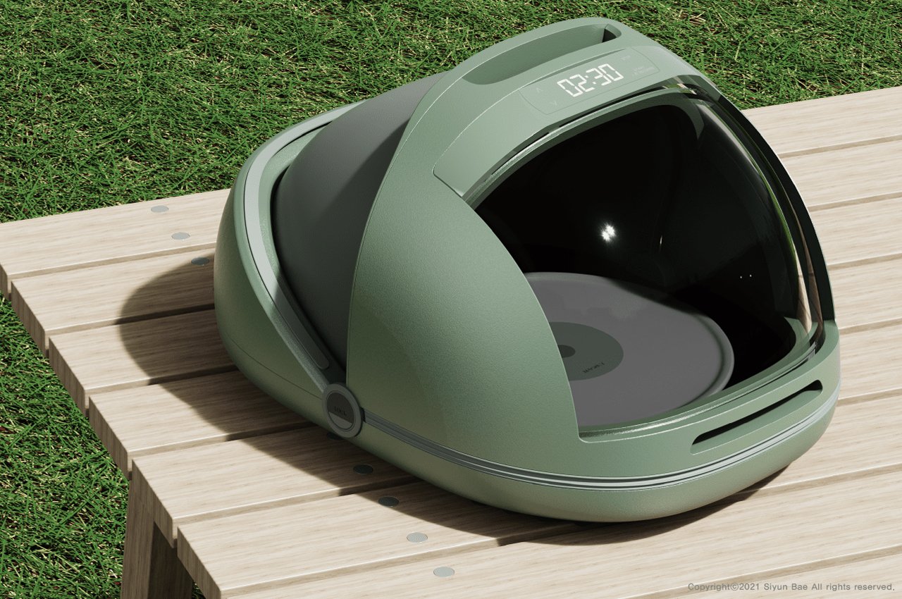 https://www.yankodesign.com/images/design_news/2022/01/apple-watch-inspired-battery-powered-microwave-oven-is-a-great-solution-for-eating-warm-while-camping/Campo-microwave-oven-for-camping_9.jpg