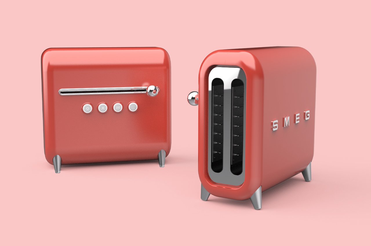 https://www.yankodesign.com/images/design_news/2022/01/auto-draft/01_smeg_alejandragutie%CC%81rrezrinco%CC%81n_toaster.jpg