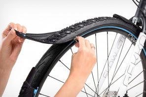 Top 10 bicycle accessories trends of 2022