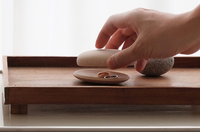 These everyday products hide their true functions like a hidden object game
