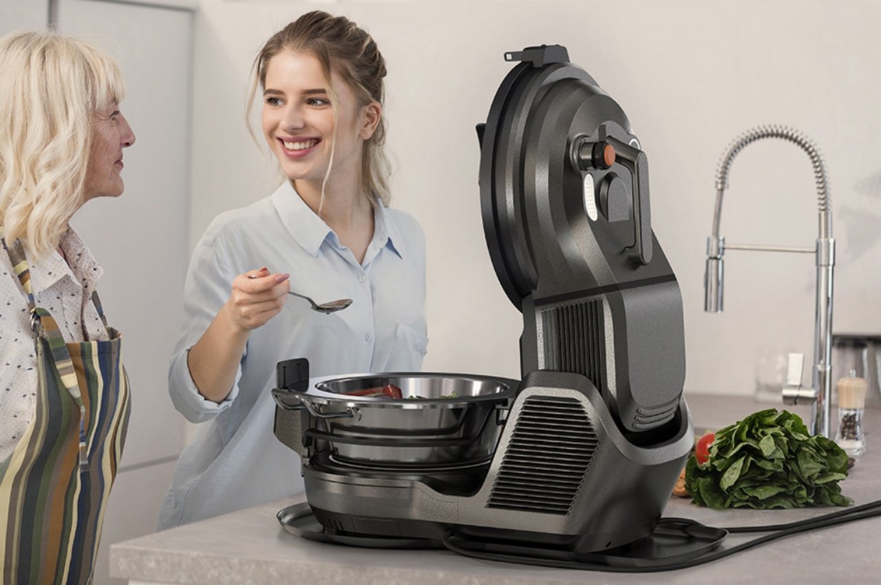 This Simple Kitchen Gadget Is Selling Like Hotcakes After Appearing On  MasterChef