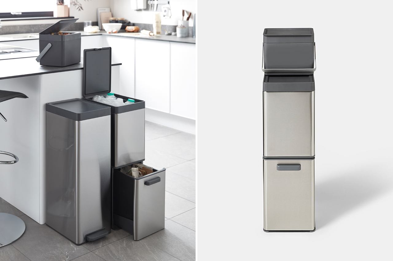 https://www.yankodesign.com/images/design_news/2022/01/this-modular-kitchen-bin-is-designed-to-simplify-sorting-and-taking-out-your-trash/02_goodhome_kingfisher_recyclingbin.jpg