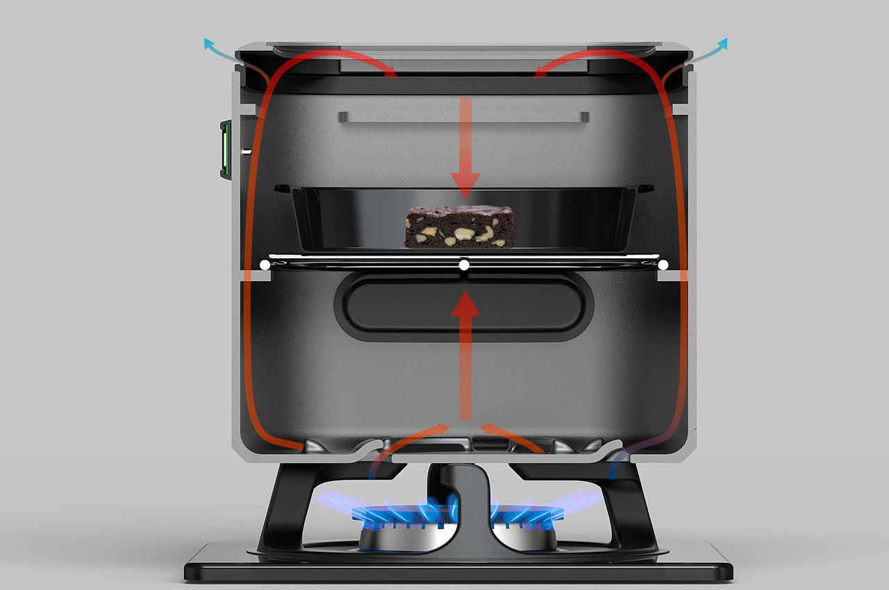 https://www.yankodesign.com/images/design_news/2022/01/this-portable-oven-will-let-you-bake-a-range-of-recipes-on-a-stove-flame-both-at-home-and-in-the-outdoors/Ember-portable-oven_10.jpg