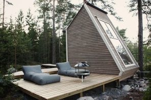 Top 10 architecture trends of 2022