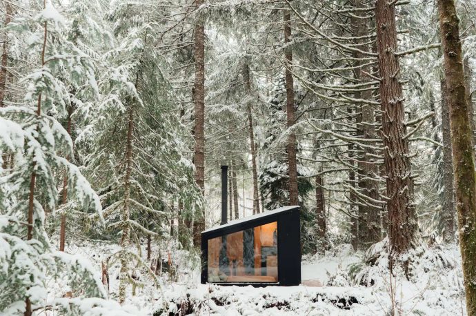 06_woodlandshideout_ricocastillero_tinyhomes