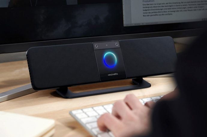 Best gadgets for the ultimate + immersive home audio experience