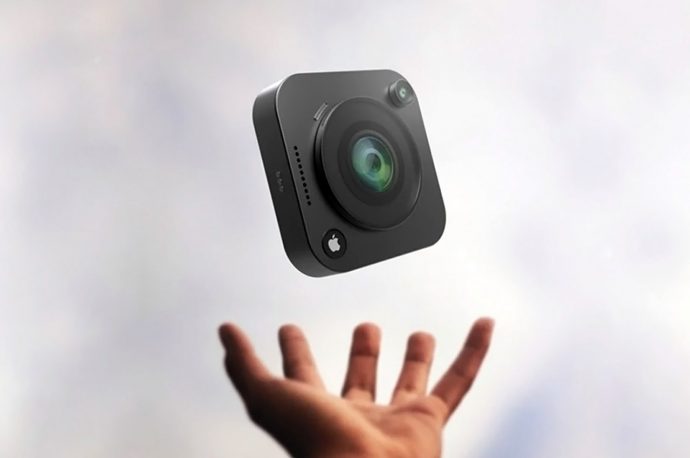 Best gadgets for content creators in 2022