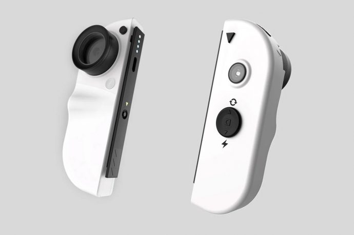Best gaming gadgets of 2022