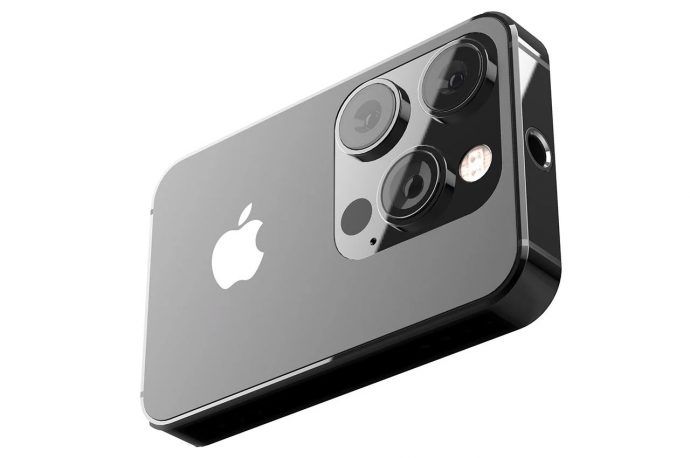 Sleek camera designs that are the next best thing for photography lovers