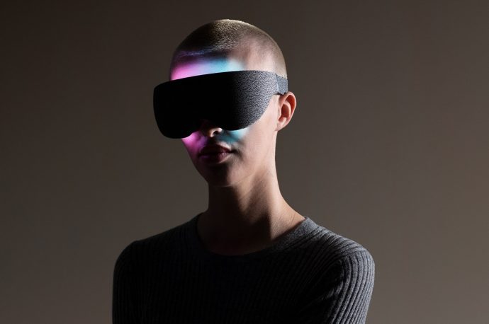 The best gadgets to help you master the art of meditation during this pandemic