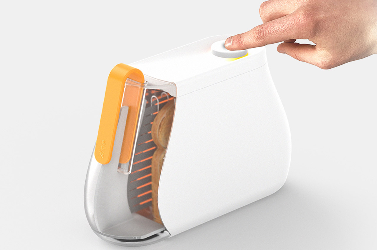 https://www.yankodesign.com/images/design_news/2022/02/refreshing-slide-out-toaster-your-kitchen-countertop-deserves/Slide-Toaster-by-Harry-Rigler_Appliances-15.jpg