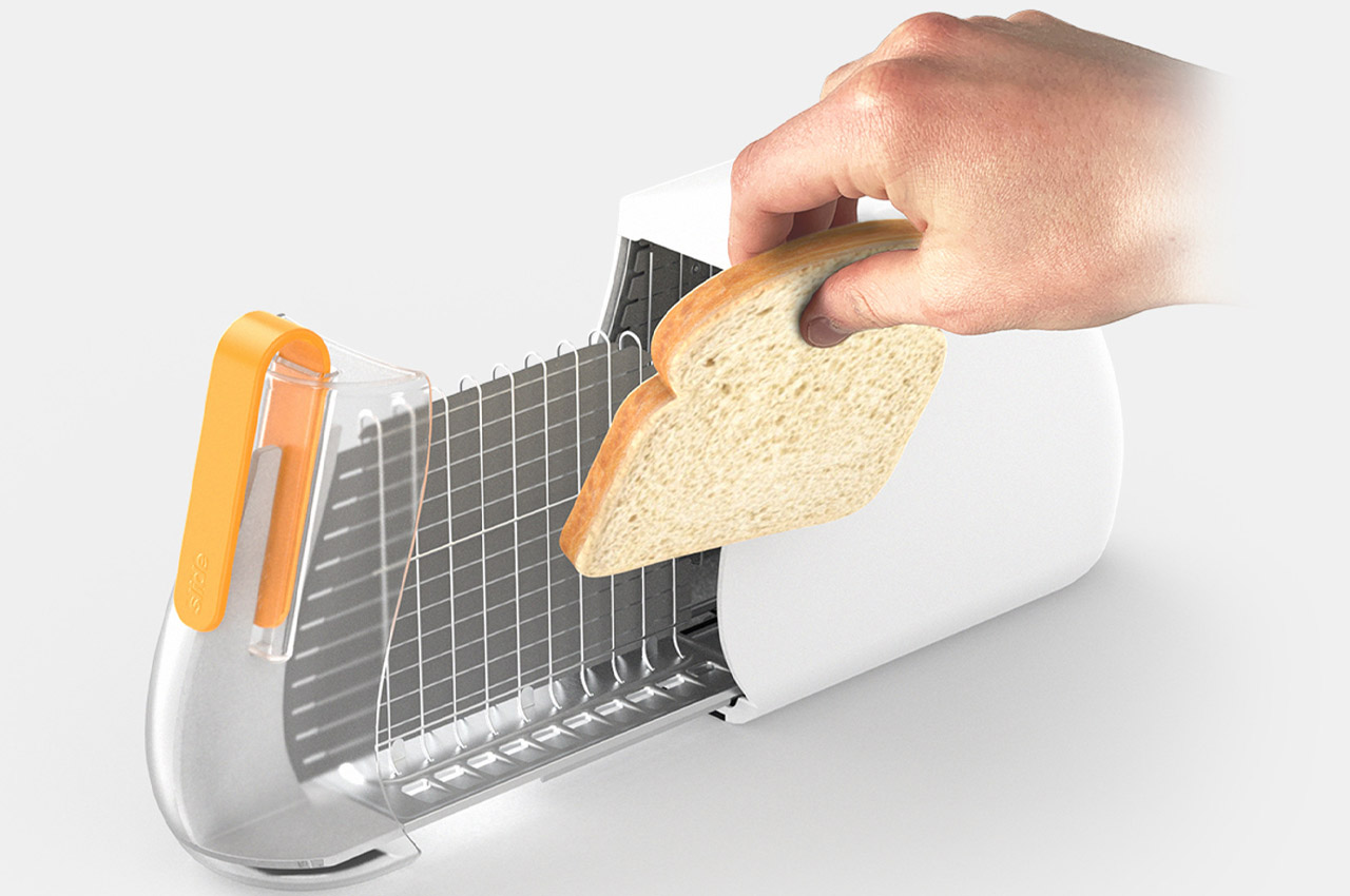 https://www.yankodesign.com/images/design_news/2022/02/refreshing-slide-out-toaster-your-kitchen-countertop-deserves/Slide-Toaster-by-Harry-Rigler_Appliances-16.jpg