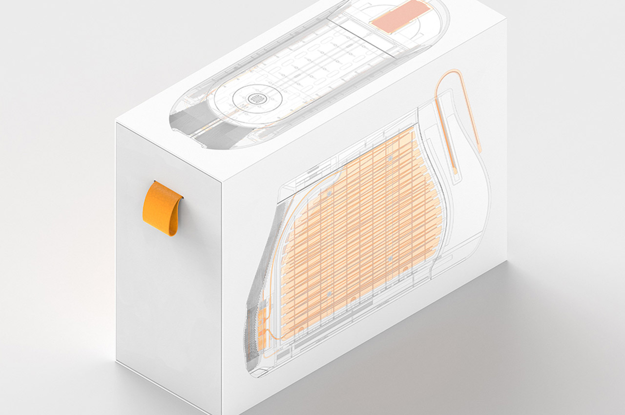 https://www.yankodesign.com/images/design_news/2022/02/refreshing-slide-out-toaster-your-kitchen-countertop-deserves/Slide-Toaster-by-Harry-Rigler_Appliances-19.jpg