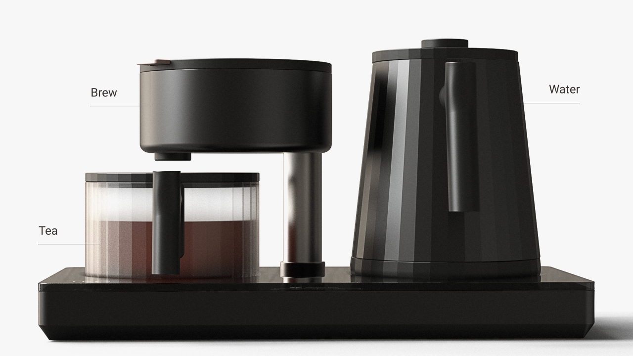 https://www.yankodesign.com/images/design_news/2022/02/smart-tea-maker-concept-will-make-you-brew-tea-in-style/teo-smart-tea-maker-10.jpg