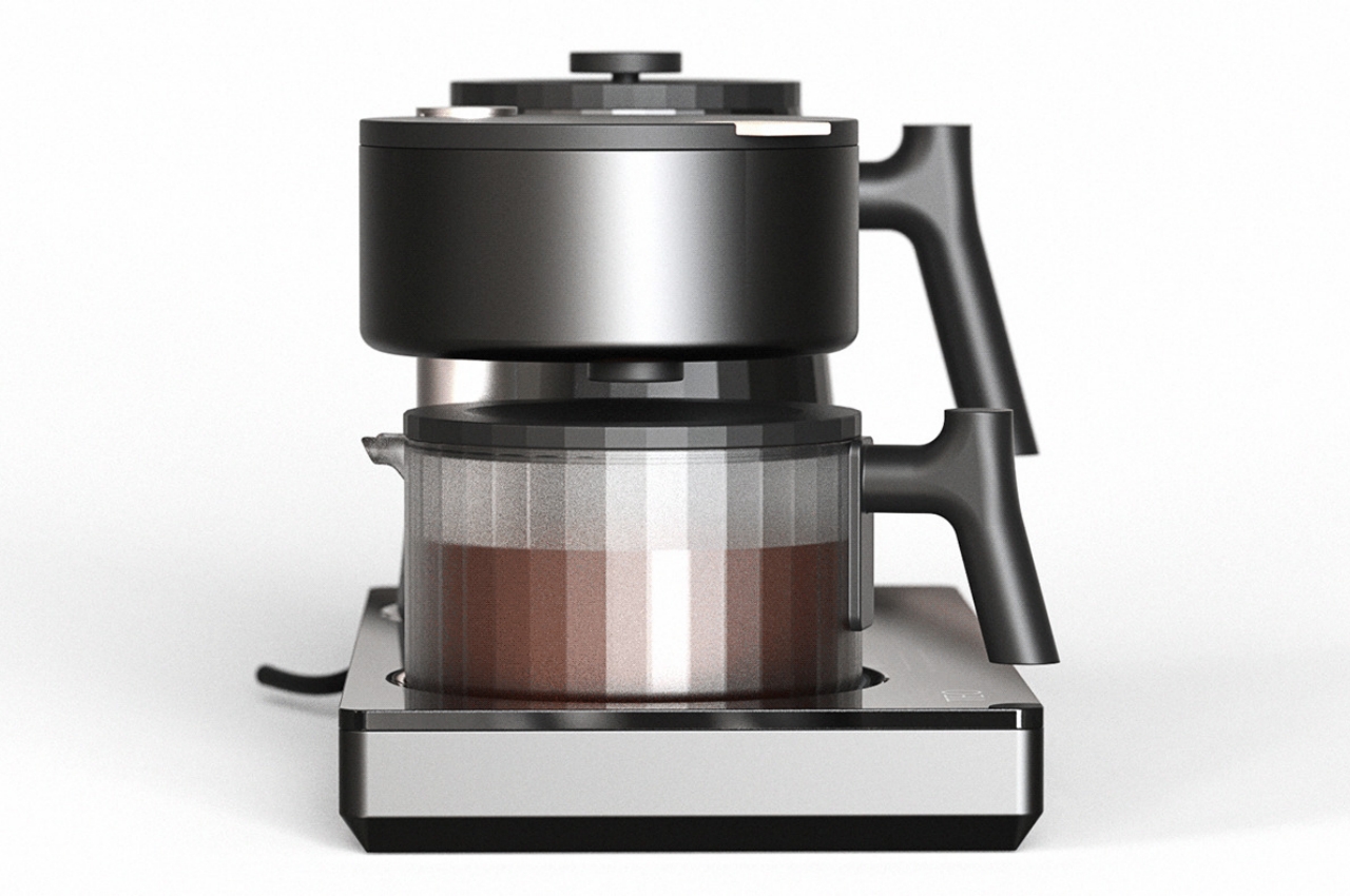https://www.yankodesign.com/images/design_news/2022/02/smart-tea-maker-concept-will-make-you-brew-tea-in-style/teo-smart-tea-maker-2.jpg
