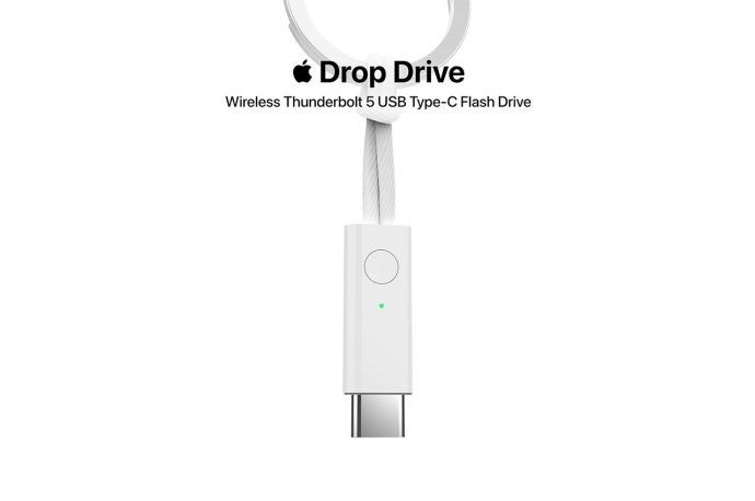 Top 10 Apple-inspired design trends of 2022
