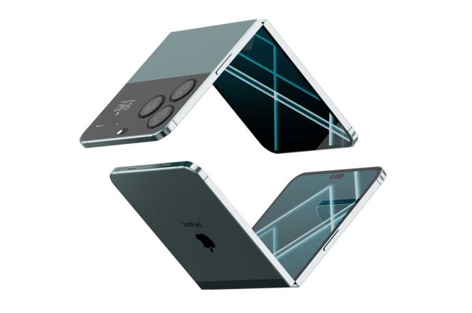 Top 10 iPhone design trends of 2022
