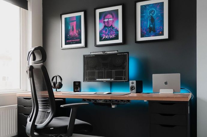 Top 10 office gadget trends of 2022