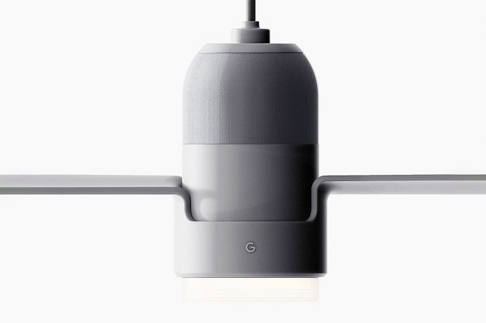 Top 10 appliances to upgrade your smart home