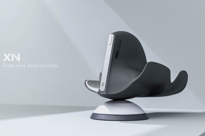 Top 10 WFH design trends of 2022