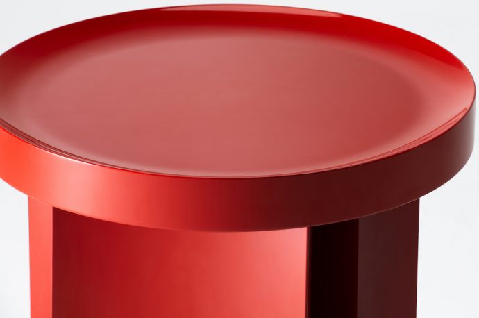 Hyobodo Fuoco Details