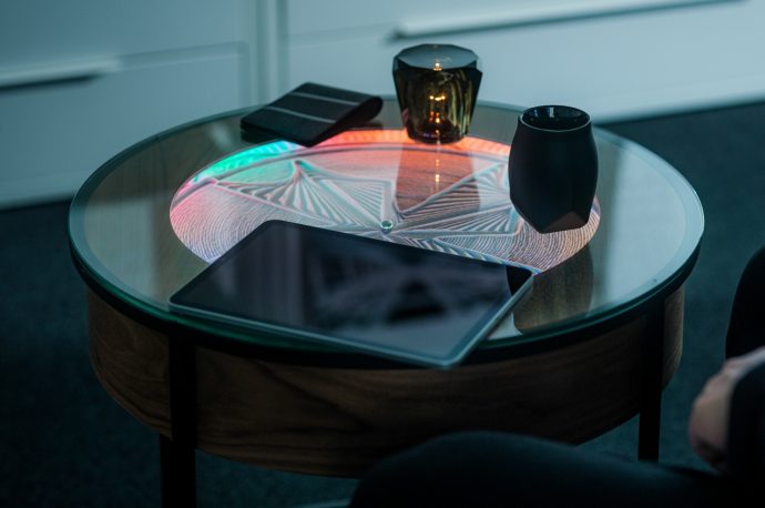 Sisyphus_kinetic_metal_side_table_review_yankodesign_hero