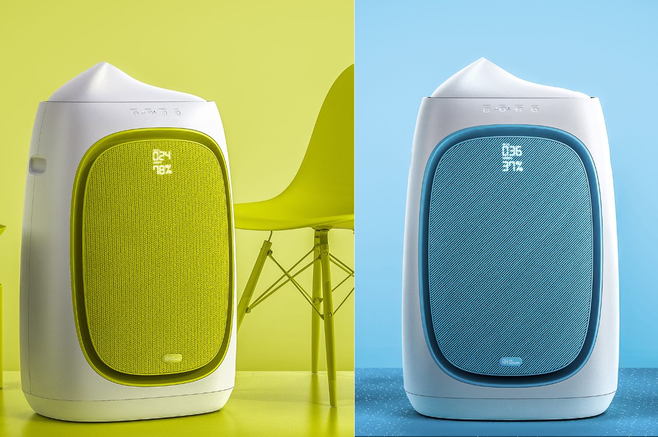 https://www.yankodesign.com/images/design_news/2022/03/air-purifier-and-humidifier-concept-makes-sure-youre-breathing-in-good-air-in-your-room/4.jpg