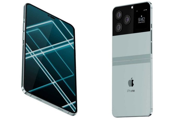 Top 10 Apple designs we are itching to see at the Spring Event 2022
