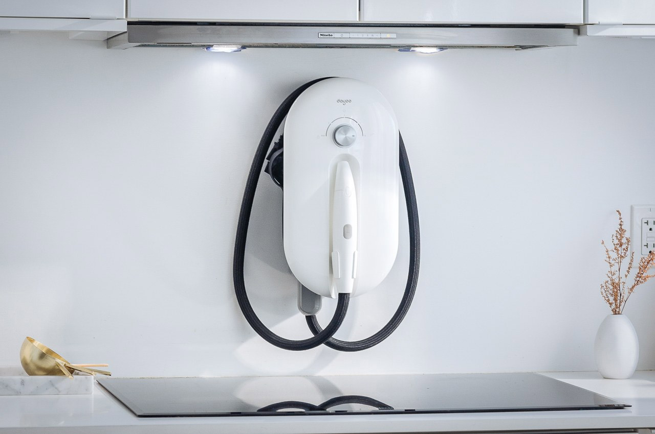 #Cleaning appliances designed to be the ingenious hacks you need to keep your home spick & span