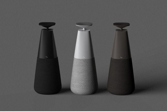 Cravt lets you enjoy high-quality music without distractions